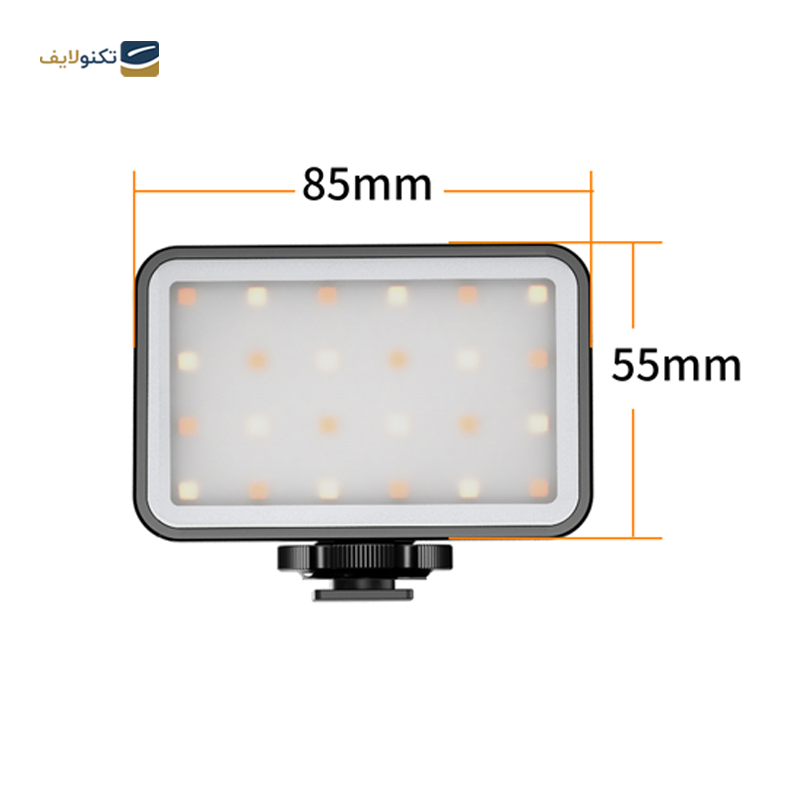 gallery-پایه نگهدارنده موبایل کومیکا مدل CVM-VM10-K5-gallery-3-TLP-40135_08993111-76bd-4d94-aa3f-401e03f0be2f.png gallery-پایه نگهدارنده موبایل کومیکا مدل CVM-VM10-K5-gallery-3-TLP-40135_08993111-76bd-4d94-aa3f-401e03f0be2f.png