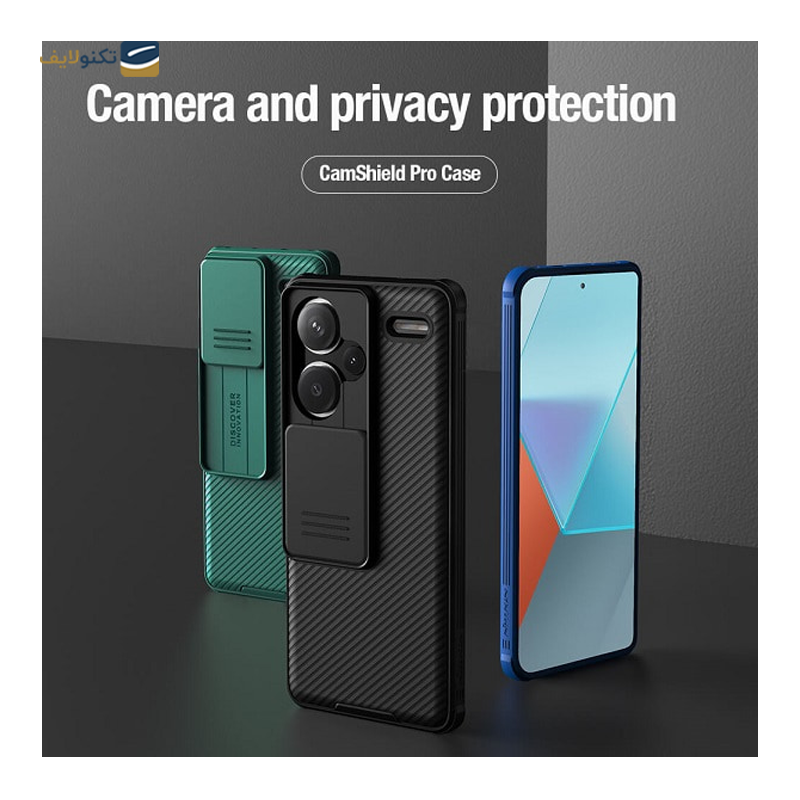 gallery-گلس گوشی سامسونگ Galaxy S24 Ultra نیلکین مدل CP Plus Pro copy.png gallery-گلس گوشی سامسونگ Galaxy S24 Ultra نیلکین مدل CP Plus Pro copy.png