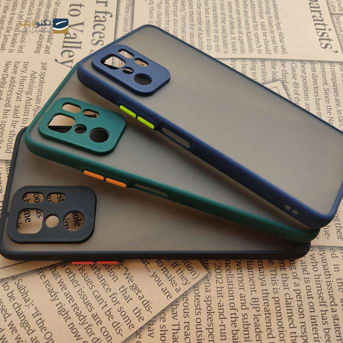 gallery-کاور پشت مات محافظ لنزدار مناسب برای گوشی موبایل شیائومی Poco X3 GT-gallery-3-TLP-4020_be886d27-22ad-484e-b089-adc4f2b3b911.png gallery-کاور پشت مات محافظ لنزدار مناسب برای گوشی موبایل شیائومی Poco X3 GT-gallery-3-TLP-4020_be886d27-22ad-484e-b089-adc4f2b3b911.png