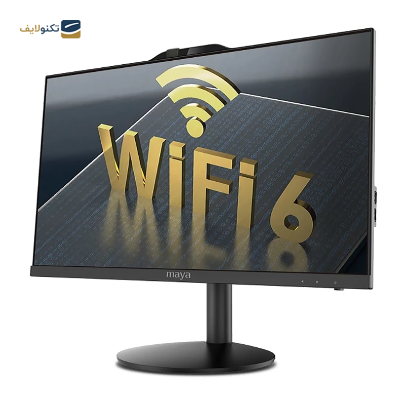 gallery-کامپیوتر All in One مایا 24 اینچی مدل MA24D 12M i3 12100 16GB 2TB copy.png gallery-کامپیوتر All in One مایا 24 اینچی مدل MA24D 12M i3 12100 16GB 2TB copy.png