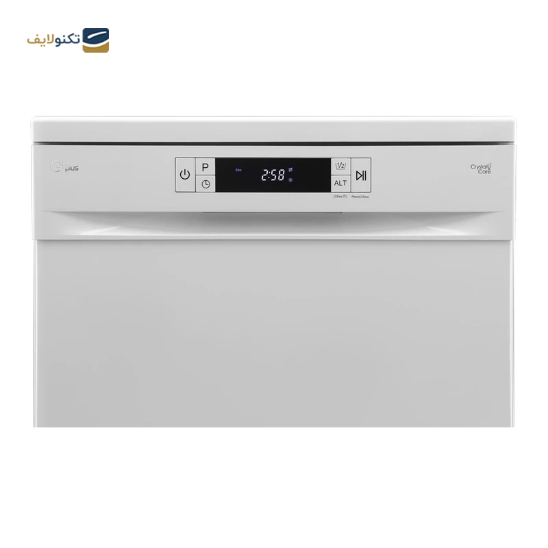 gallery-ماشین ظرفشویی جی پلاس 14 نفره مدل GDW-M1463 copy.png gallery-ماشین ظرفشویی جی پلاس 14 نفره مدل GDW-M1463 copy.png