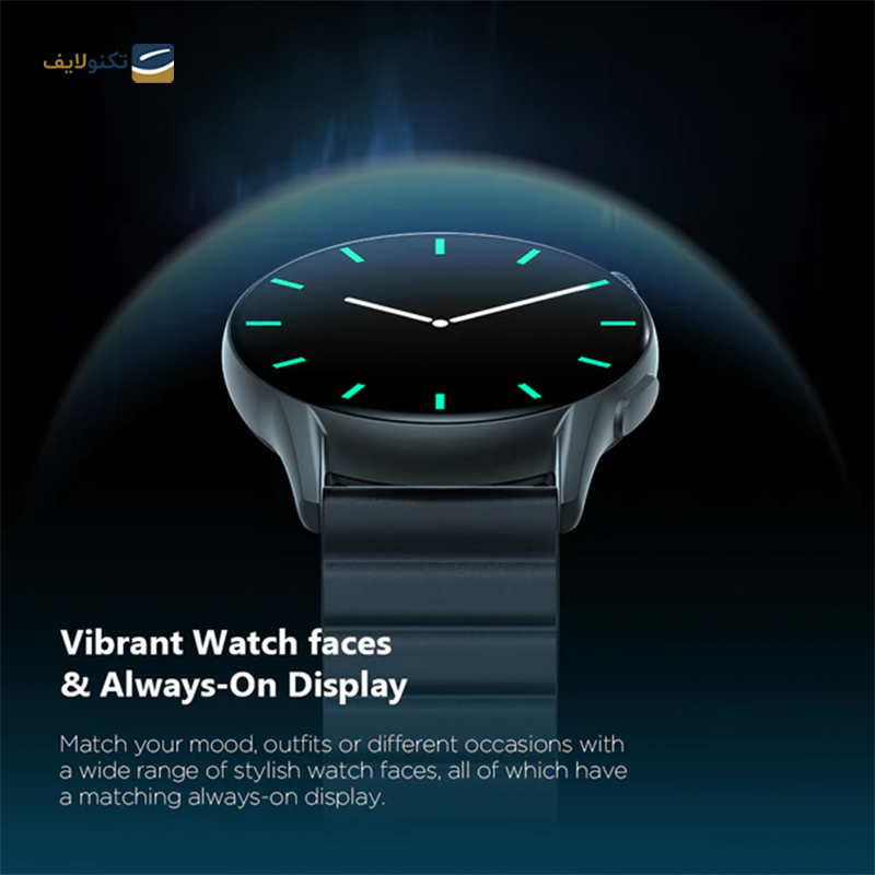 gallery- ساعت هوشمند کیسلکت مدل calling watch Kr Pro copy.png gallery- ساعت هوشمند کیسلکت مدل calling watch Kr Pro copy.png