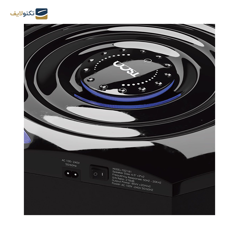 gallery-اسپیکر بلوتوثی کریتیو مدل MUVO Go قابل حمل copy.png gallery-اسپیکر بلوتوثی کریتیو مدل MUVO Go قابل حمل copy.png