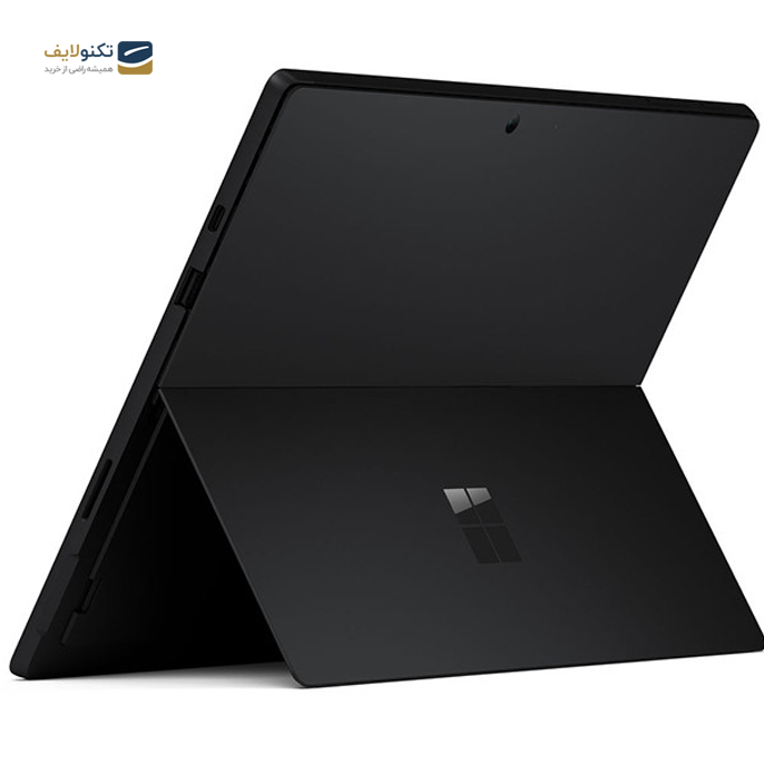 gallery-تبلت 12.3 اینچ مایکروسافت مدل Surface Pro 7 Plus-C ظرفیت 256 گیگابایت- رم 16 گیگابایت-gallery-2-TLP-4035_db14c939-9d5c-4405-aafb-0a46a88ce5c2.png gallery-تبلت 12.3 اینچ مایکروسافت مدل Surface Pro 7 Plus-C ظرفیت 256 گیگابایت- رم 16 گیگابایت-gallery-2-TLP-4035_db14c939-9d5c-4405-aafb-0a46a88ce5c2.png