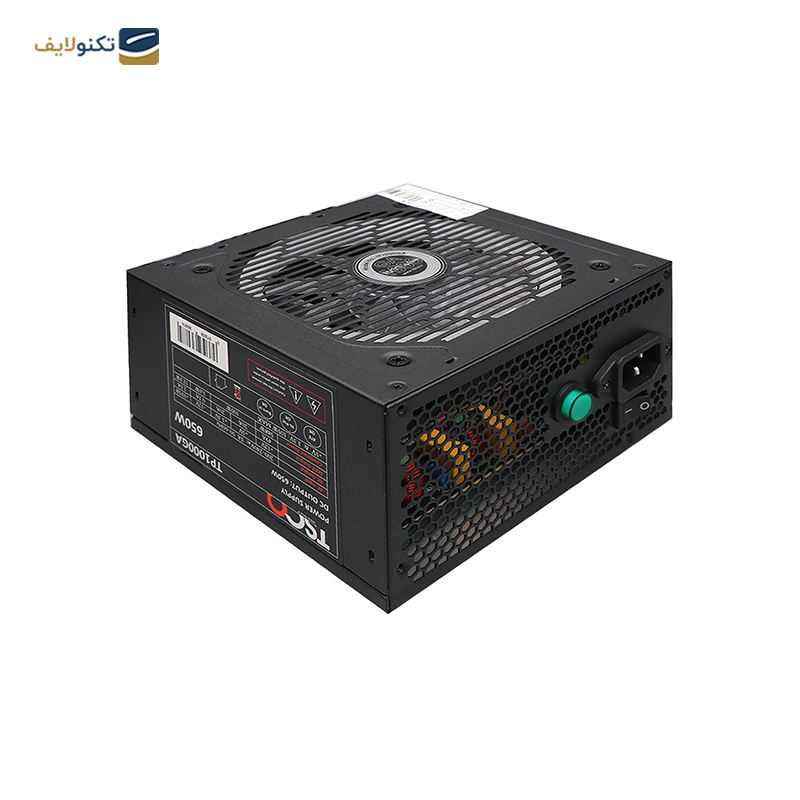 gallery-پاور کامپیوتر کامپیوتر تسکو مدل TP 1000GA-gallery-2-TLP-40389_7df3ac27-88a4-4023-81f8-183e68144246.png gallery-پاور کامپیوتر کامپیوتر تسکو مدل TP 1000GA-gallery-2-TLP-40389_7df3ac27-88a4-4023-81f8-183e68144246.png