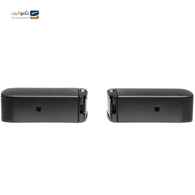 gallery-ساندبار جی بی ال مدل Bar 9.1-gallery-2-TLP-4038_aeb58613-2782-4af7-80c4-96843ba25465.png