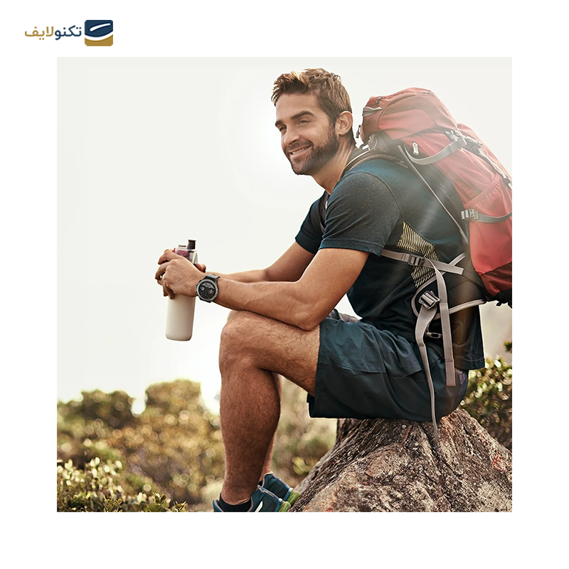 gallery-ساعت هوشمند هایلو مدل Solar Lite copy.png