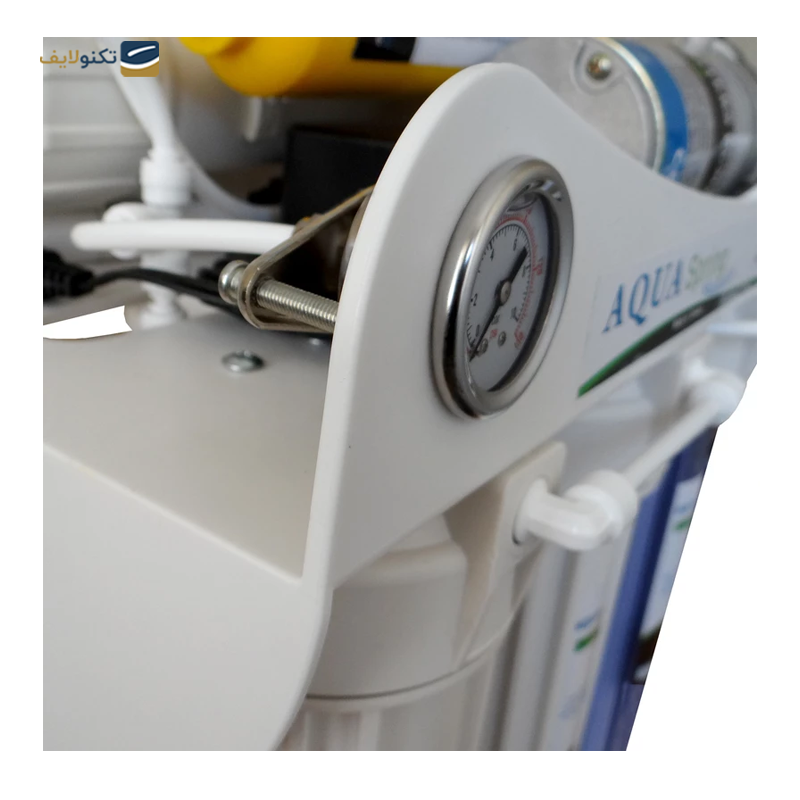 gallery-دستگاه تصفیه کننده آب آکوآ اسپرینگ مدل RO-SF5500 copy.png gallery-دستگاه تصفیه کننده آب آکوآ اسپرینگ مدل RO-SF5500 copy.png