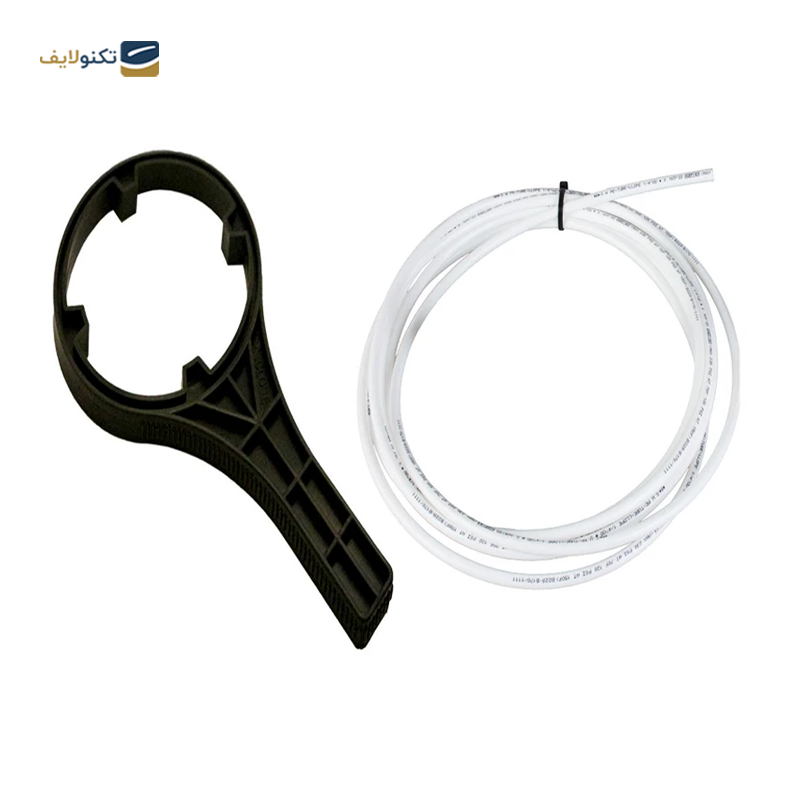 gallery-دستگاه تصفیه کننده آب آکوآ اسپرینگ مدل NF-SF4800 copy.png gallery-دستگاه تصفیه کننده آب آکوآ اسپرینگ مدل NF-SF4800 copy.png