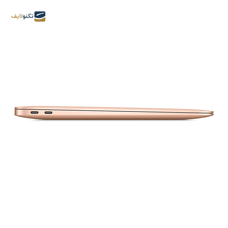 gallery-لپ تاپ 13 اینچی اپل مدل MacBook Air MGN63 2020-gallery-3-TLP-4044_db0c7a48-84b9-43d3-83fc-ddb0c4bbfbd3.png