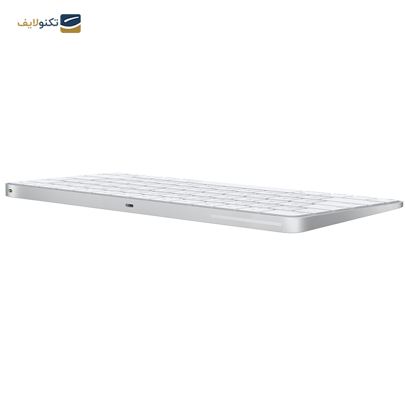 gallery-کیبورد اپل مدل Magic Keyboard MK2A3LL US English copy.png gallery-کیبورد اپل مدل Magic Keyboard MK2A3LL US English copy.png