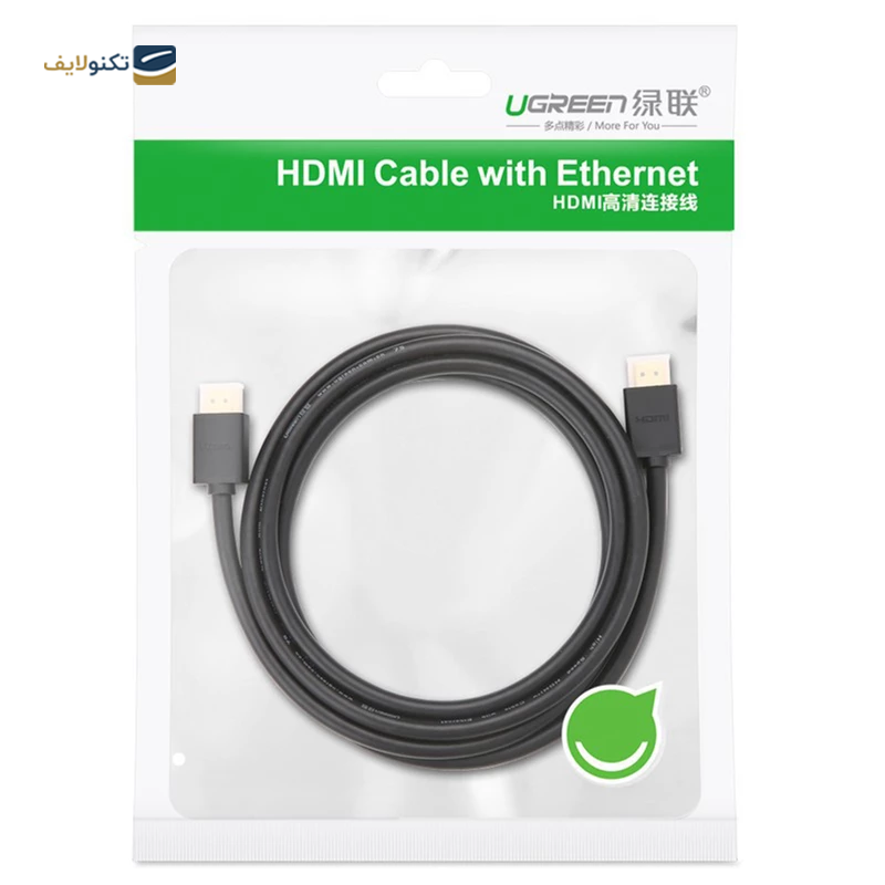 gallery-کابل HDMI یوگرین مدل 15514 طول 1 متر copy.png gallery-کابل HDMI یوگرین مدل 15514 طول 1 متر copy.png