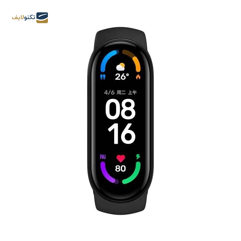 gallery-مچ بند هوشمند شیائومی مدل Mi Band 8 Active - گلوبال copy.png