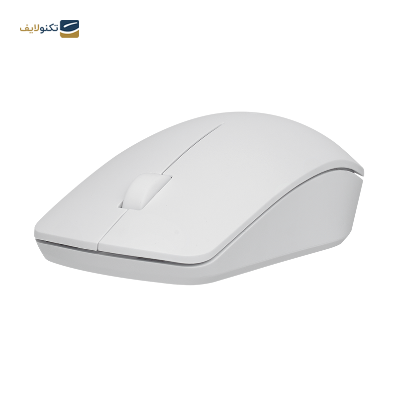 gallery-ماوس بی سیم رپو مدل M20 copy.png gallery-ماوس بی سیم رپو مدل M20 copy.png