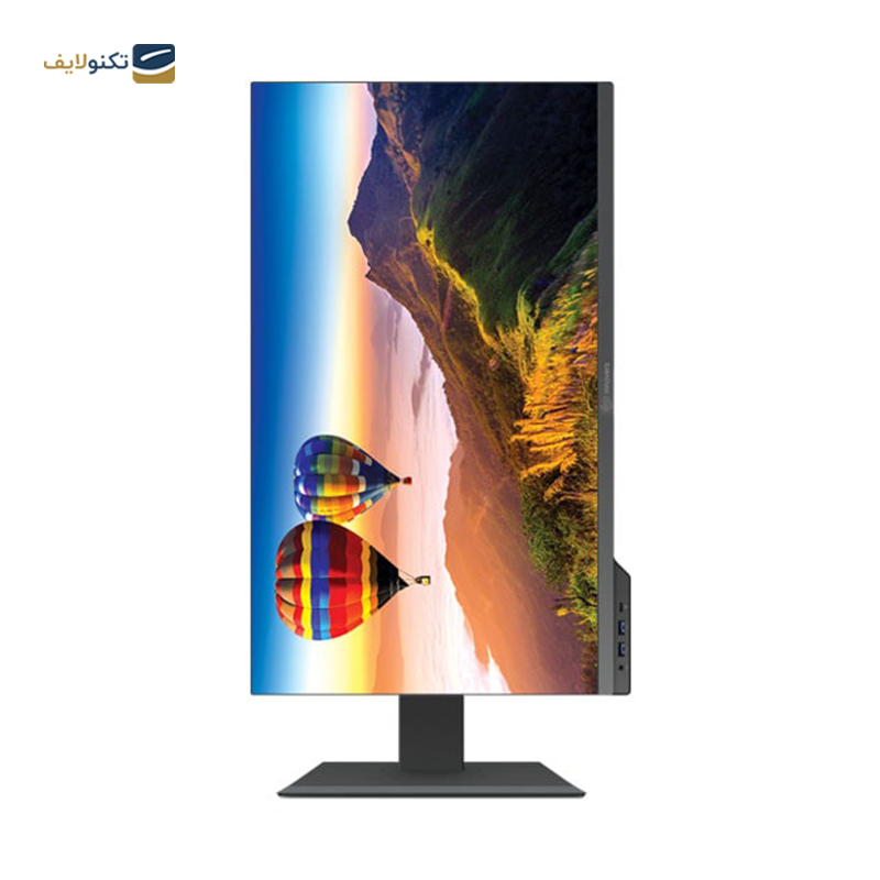 gallery-کامپیوتر All in One اینوورس 24 اینچی مدل X2414B i7 12700 16GB 1TB copy.png gallery-کامپیوتر All in One اینوورس 24 اینچی مدل X2414B i7 12700 16GB 1TB copy.png