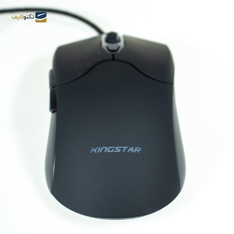 gallery-ماوس گیمینگ کینگ استار مدل KM335G copy.png gallery-ماوس گیمینگ کینگ استار مدل KM335G copy.png