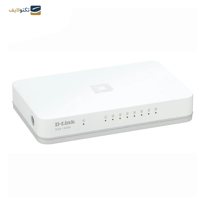 gallery-سوئیچ شبکه 8 پورت دی لینک مدل DES-1008C copy.png