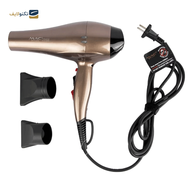 gallery-سشوار مک استایلر مدل MC-6616A copy.png gallery-سشوار مک استایلر مدل MC-6616A copy.png