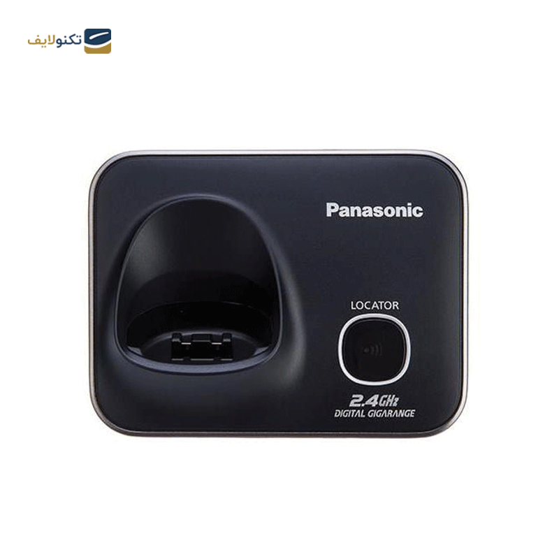 gallery-تلفن بی سیم پاناسونیک مدل KX-TGE820 copy.png gallery-تلفن بی سیم پاناسونیک مدل KX-TGE820 copy.png