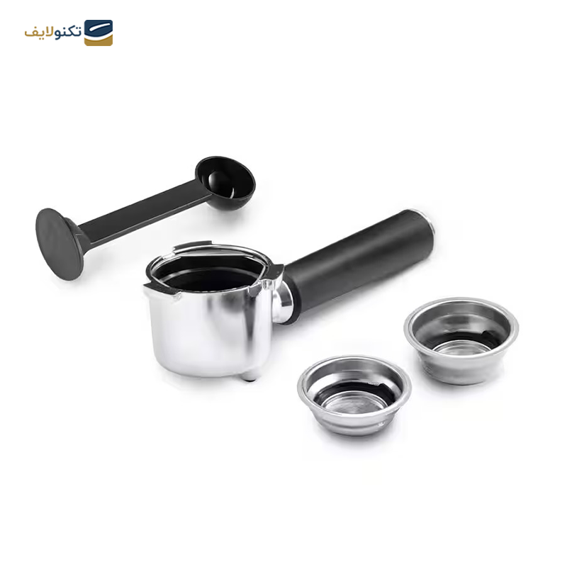 gallery-اسپرسوساز دلونگی مدل EC9 copy.png