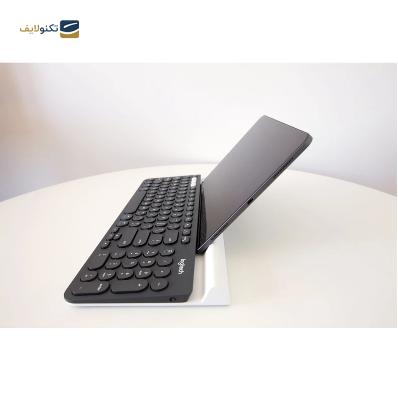 gallery-کیبورد بی سیم لاجیتک مدل K580 SLIM copy.png gallery-کیبورد بی سیم لاجیتک مدل K580 SLIM copy.png