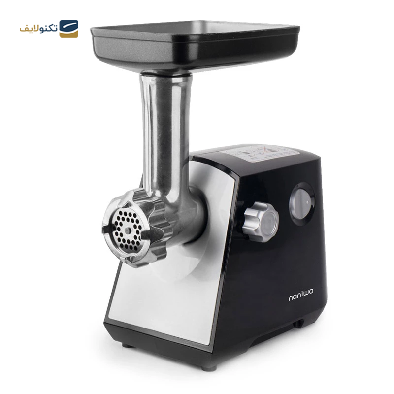gallery-چرخ گوشت نانیوا مدل MK-G50 copy.png gallery-چرخ گوشت نانیوا مدل MK-G50 copy.png