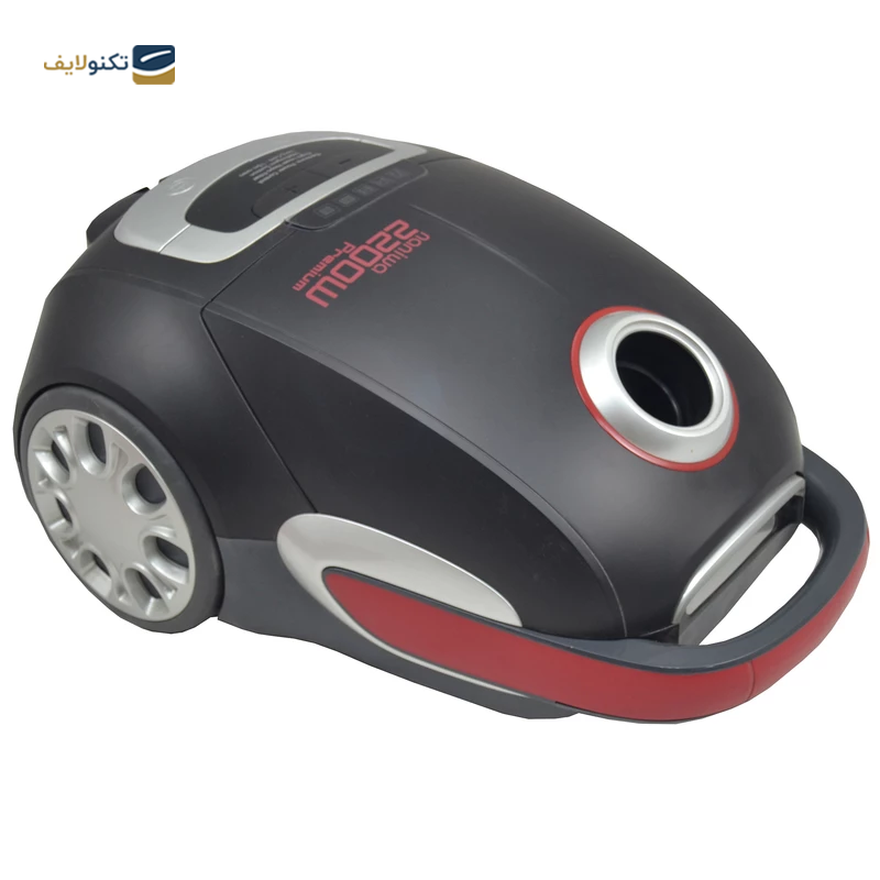 gallery-جاروبرقی دلمونتی مدل Dl 325 copy.png gallery-جاروبرقی دلمونتی مدل Dl 325 copy.png