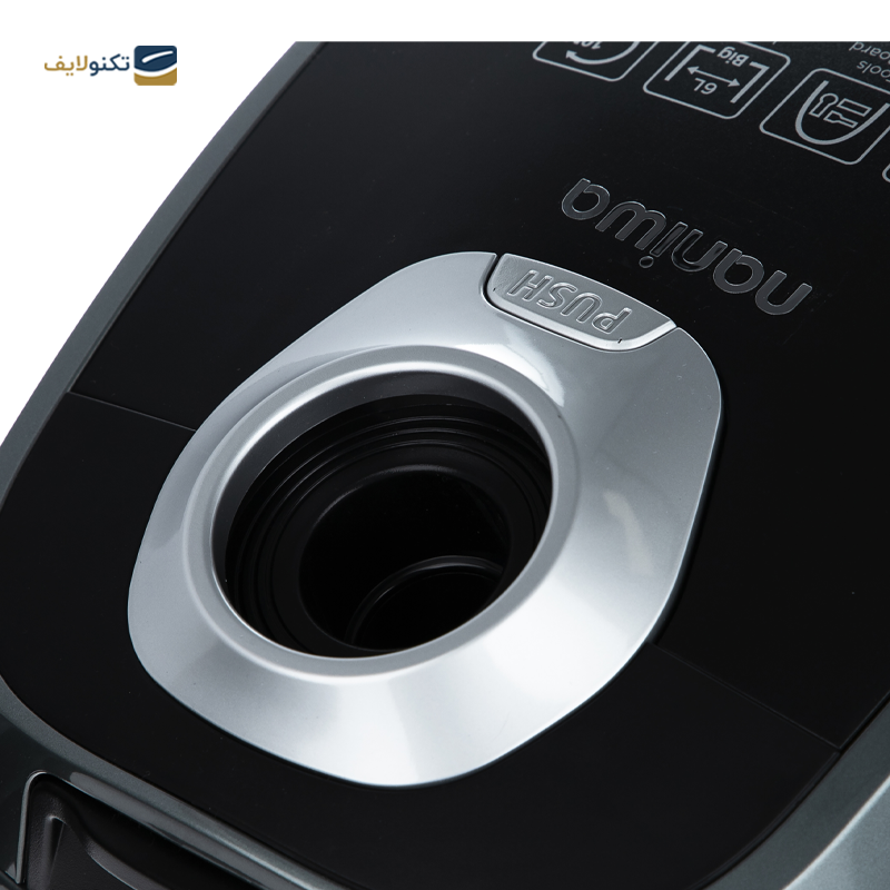 gallery-جاروبرقی نانیوا مدل NVC-9825 copy.png gallery-جاروبرقی نانیوا مدل NVC-9825 copy.png