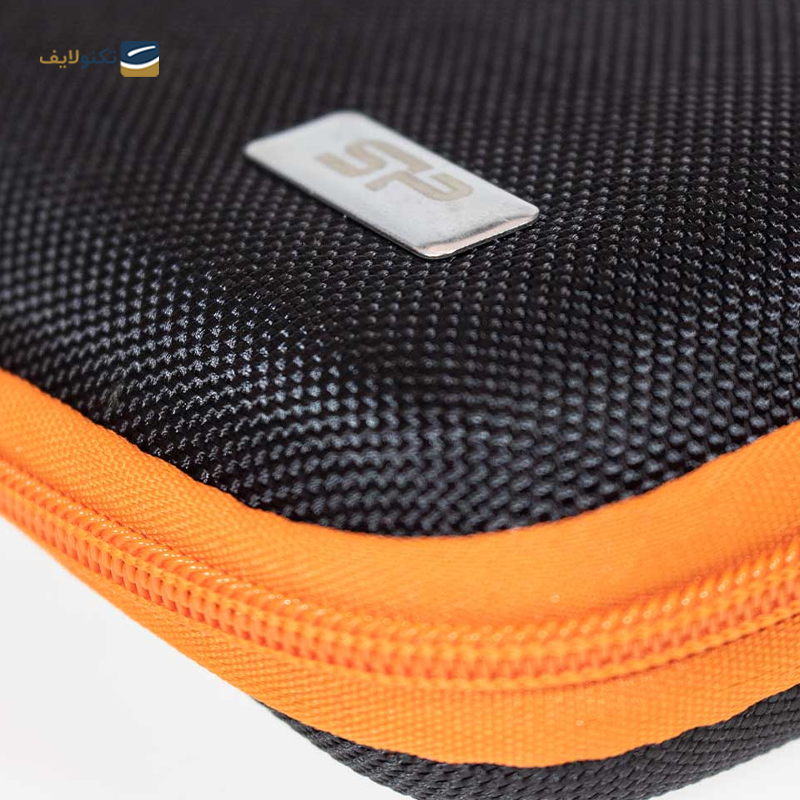 gallery-کیف هارد اکسترنال سیلیکون پاور مدل A24L Pro Armor copy.png gallery-کیف هارد اکسترنال سیلیکون پاور مدل A24L Pro Armor copy.png