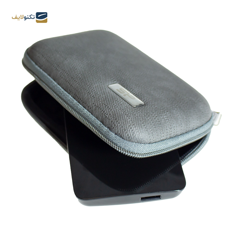 gallery-کیف هارد اکسترنال سیلیکون پاور مدل A24s Pro copy.png gallery-کیف هارد اکسترنال سیلیکون پاور مدل A24s Pro copy.png