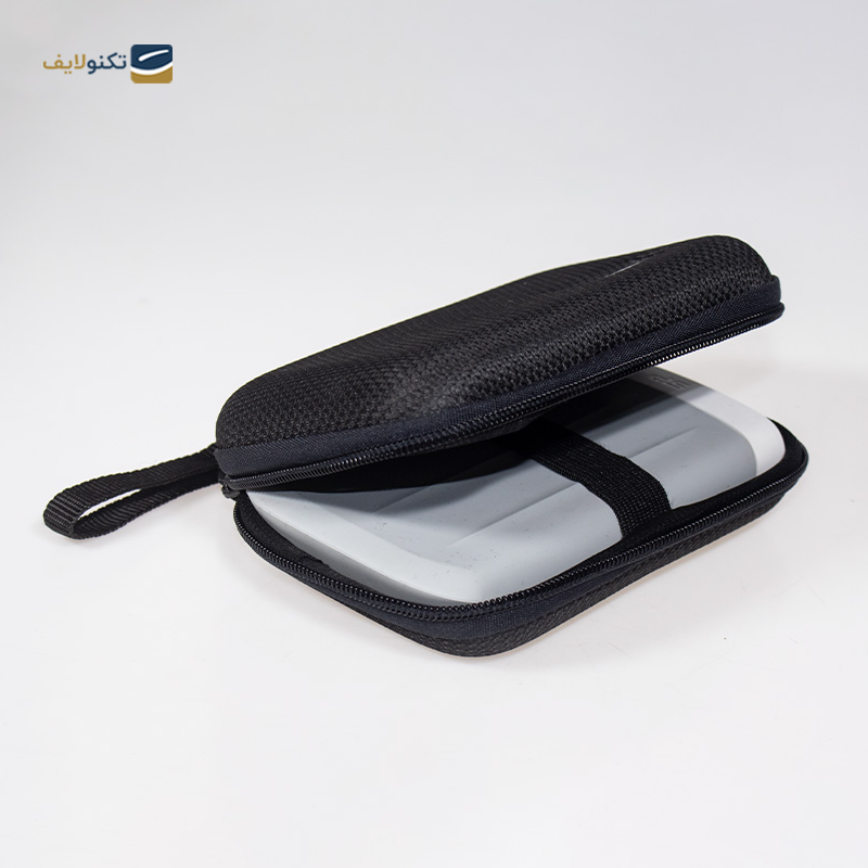 gallery-کیف هارد اکسترنال کینگ استار مدل K-BAG110S PRO copy.png gallery-کیف هارد اکسترنال کینگ استار مدل K-BAG110S PRO copy.png