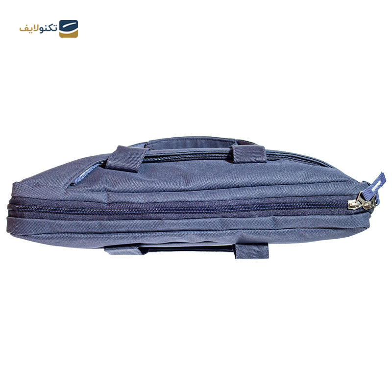 gallery-کیف لپ تاپ 14 اینچی رسی مدل RCS-S23 copy.png gallery-کیف لپ تاپ 14 اینچی رسی مدل RCS-S23 copy.png