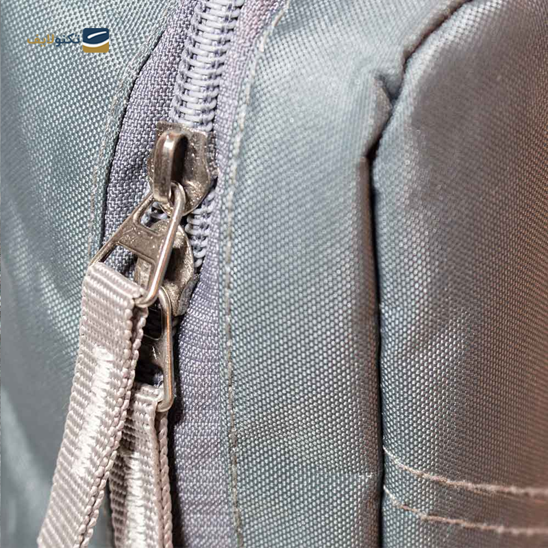 gallery-کوله لپ تاپ 15.6 اینچ لنوو مدل Everyday B515 copy.png gallery-کوله لپ تاپ 15.6 اینچ لنوو مدل Everyday B515 copy.png