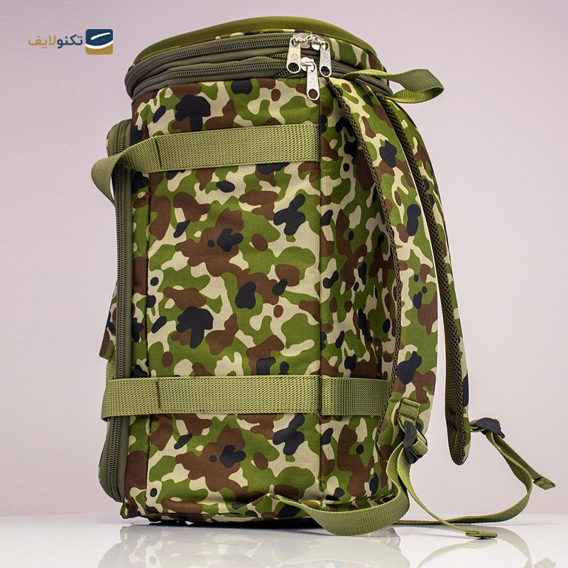 gallery-کیف حمل دستی اسپیکر مناسب برای اسپیکر جی بی ال Charge 5 copy.png gallery-کیف حمل دستی اسپیکر مناسب برای اسپیکر جی بی ال Charge 5 copy.png