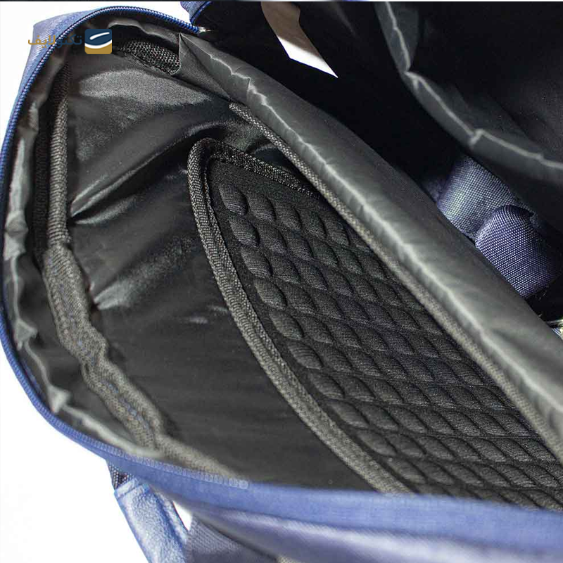 gallery-کیف لپ تاپ 15.6 اینچی سیبراتون مدل SLB 3025 copy.png gallery-کیف لپ تاپ 15.6 اینچی سیبراتون مدل SLB 3025 copy.png