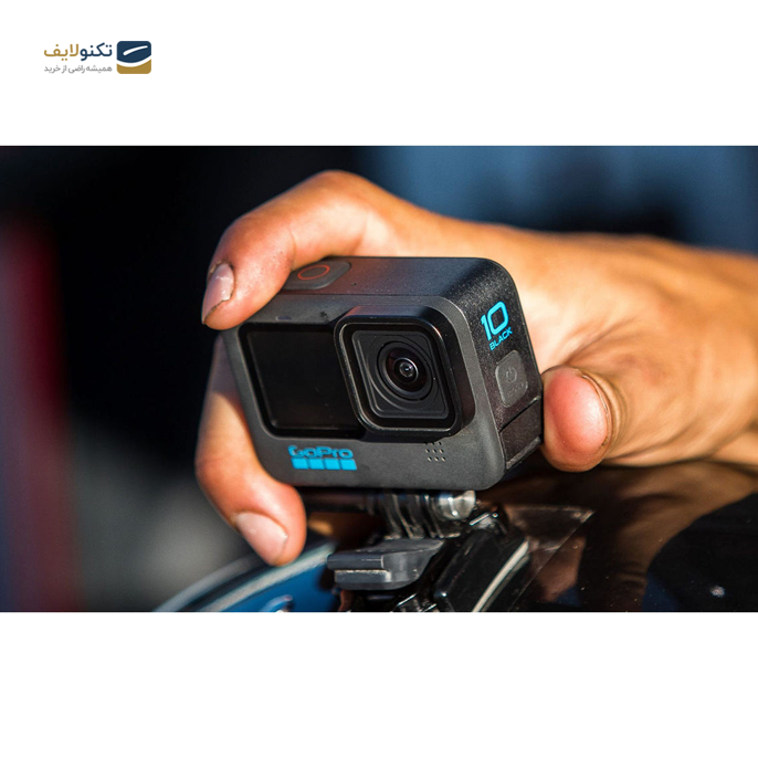 gallery- دوربین فیلم برداری ورزشی گوپرو مدل Hero 10-gallery-3-TLP-4077_036e726a-dec9-4bd2-a91b-7e178654dd98.png gallery- دوربین فیلم برداری ورزشی گوپرو مدل Hero 10-gallery-3-TLP-4077_036e726a-dec9-4bd2-a91b-7e178654dd98.png