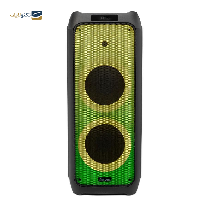 gallery-اسپیکر بلوتوثی انرجایزر مدل BTS750 copy.png gallery-اسپیکر بلوتوثی انرجایزر مدل BTS750 copy.png