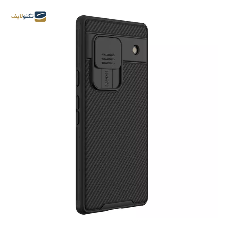 gallery-کاور گوشی گوگل Pixel 7 نیلکین مدل Super Frosted Shield Pro copy.png gallery-کاور گوشی گوگل Pixel 7 نیلکین مدل Super Frosted Shield Pro copy.png