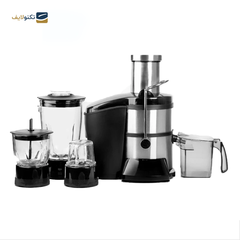 gallery-آبمیوه گیری مک استایلر مدل MC9100 copy.png gallery-آبمیوه گیری مک استایلر مدل MC9100 copy.png