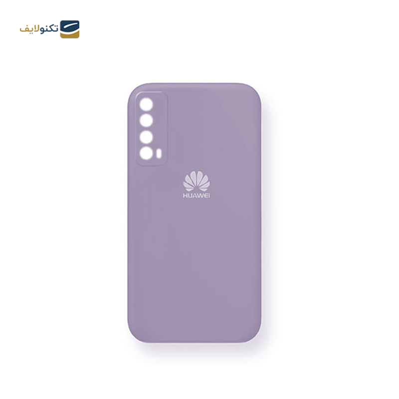 gallery-کاور سیلیکونی محافظ لنز دار مناسب برای گوشی Y7a-gallery-3-TLP-4083_a346f8ce-a0b2-4a1a-bde7-c13ea5c2eda4.png