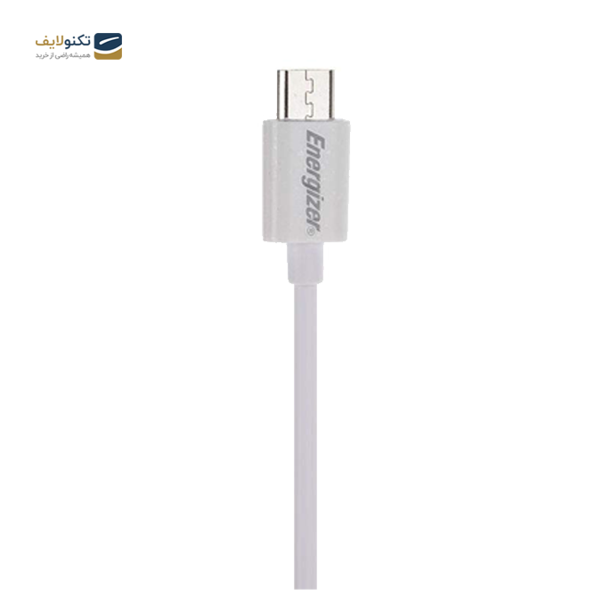 gallery-شارژر وایرلس 5 وات انرجایزر -gallery-1-TLP-4087_46ffc464-e35c-4796-8ddd-6e04db58d28a.png gallery-شارژر وایرلس 5 وات انرجایزر -gallery-1-TLP-4087_46ffc464-e35c-4796-8ddd-6e04db58d28a.png