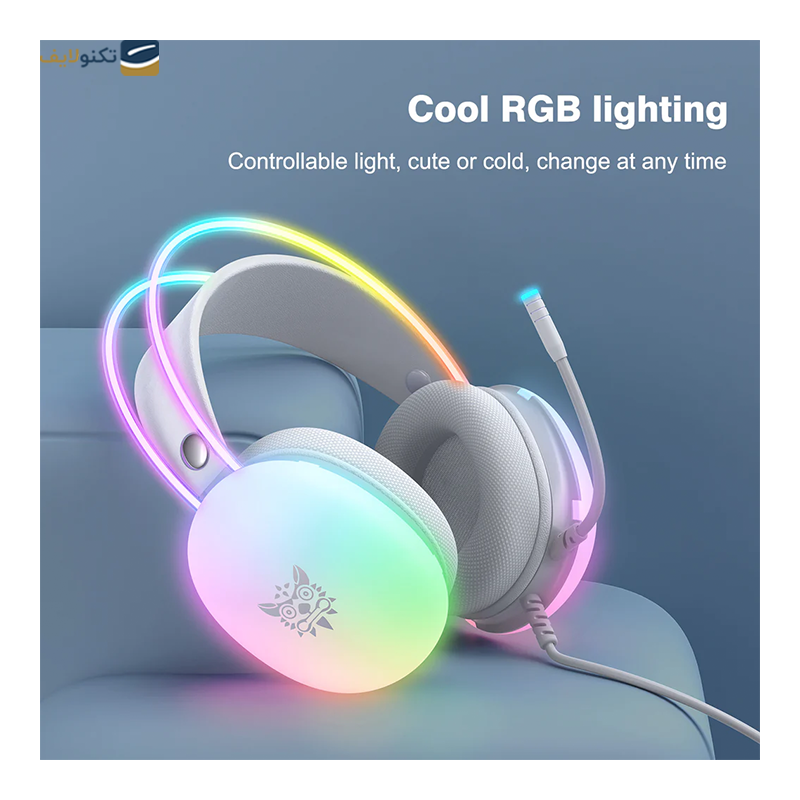 gallery-هدفون گیمینگ اونیکوما مدل K10 Pro copy.png gallery-هدفون گیمینگ اونیکوما مدل K10 Pro copy.png