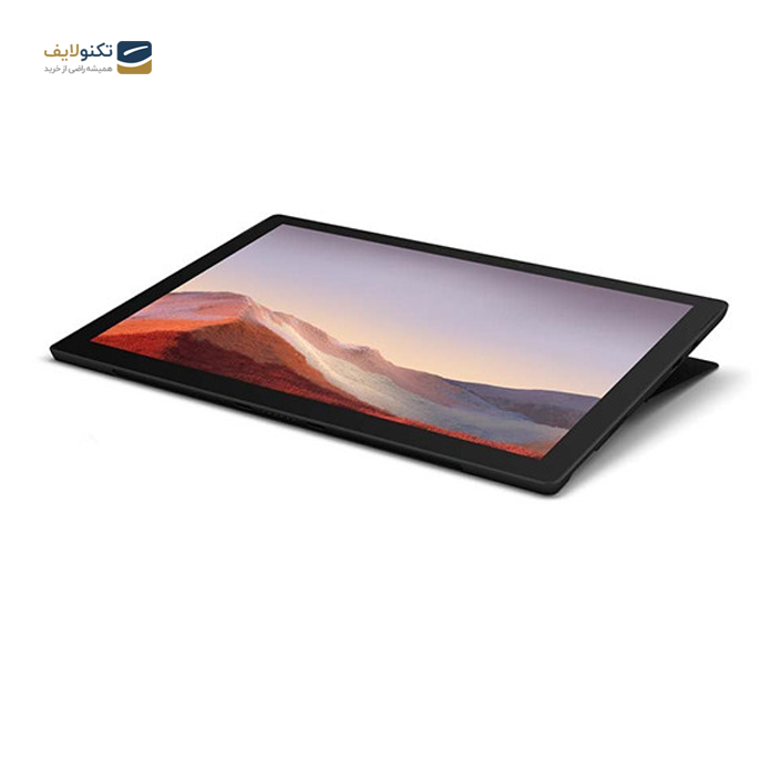gallery-تبلت 12.3 اینچ مایکروسافت مدل Surface Pro 7 Plus wifi ظرفیت 256 گیگابایت- رم 16 گیگابایت-gallery-3-TLP-4094_ca7f094c-76f5-4054-b0d2-13b4e1b72b86.png gallery-تبلت 12.3 اینچ مایکروسافت مدل Surface Pro 7 Plus wifi ظرفیت 256 گیگابایت- رم 16 گیگابایت-gallery-3-TLP-4094_ca7f094c-76f5-4054-b0d2-13b4e1b72b86.png