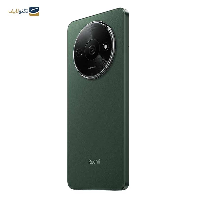 gallery-گوشی موبایل شیائومی مدل Redmi A3 ظرفیت 128 گیگابایت رم 4 گیگابایت copy.png gallery-گوشی موبایل شیائومی مدل Redmi A3 ظرفیت 128 گیگابایت رم 4 گیگابایت copy.png