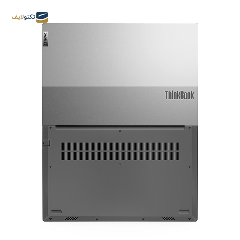 gallery-لپ تاپ لنوو 15.6 اینچی مدل ThinkBook 15 i3 1115G4 8G 1TB MX450 copy.png