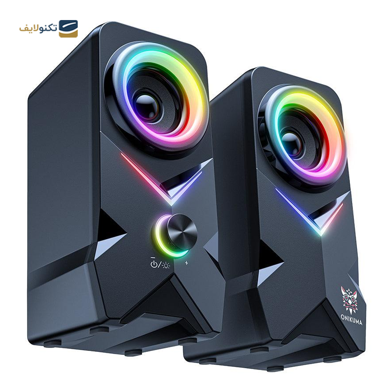 gallery-اسپیکر بلوتوثی اونیکوما مدل L2 -gallery-3-TLP-41017_59428bd4-6a2d-41c8-a2d1-0b36228bbe9d.png gallery-اسپیکر بلوتوثی اونیکوما مدل L2 -gallery-3-TLP-41017_59428bd4-6a2d-41c8-a2d1-0b36228bbe9d.png