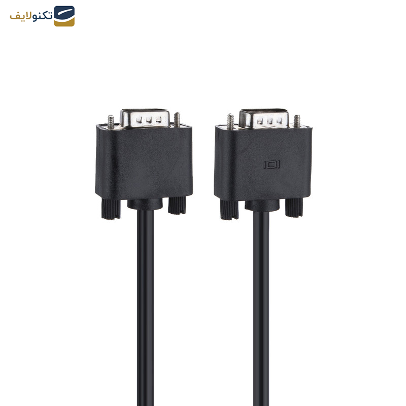 gallery-کابل VGA پرووان مدل PCV50 طول 3 متر copy.png gallery-کابل VGA پرووان مدل PCV50 طول 3 متر copy.png