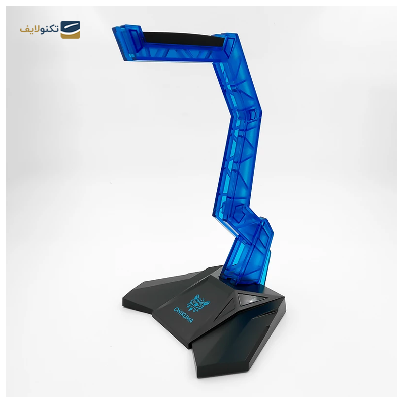 gallery-پایه نگهدارنده هدفون گیمینگ اونیکوما مدل ST-3-gallery-3-TLP-41059_0df9ce6b-a877-49e4-b0b1-28430a299068.png gallery-پایه نگهدارنده هدفون گیمینگ اونیکوما مدل ST-3-gallery-3-TLP-41059_0df9ce6b-a877-49e4-b0b1-28430a299068.png