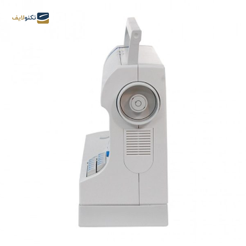 gallery-چرخ خیاطی کاچیران مدل نیولایف 1159 copy.png