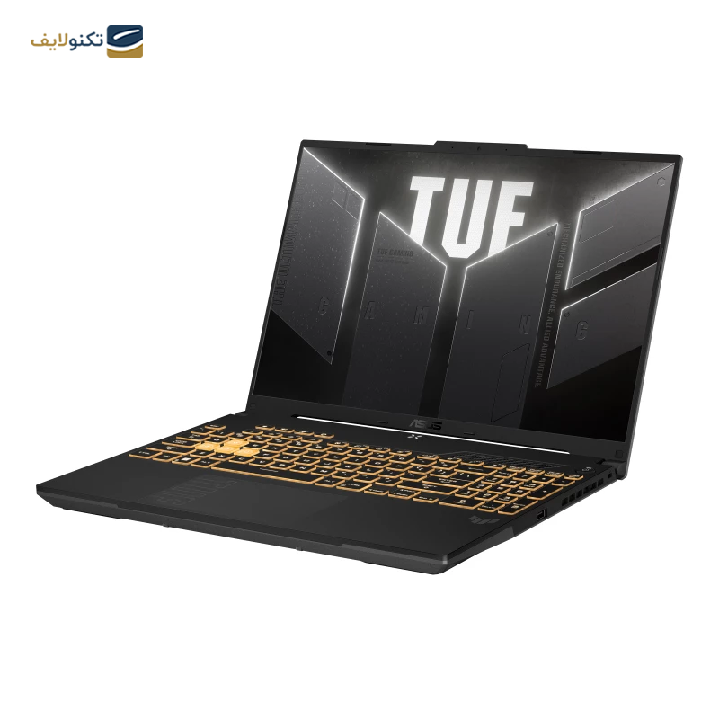 gallery-لپ تاپ ایسوس 15.6 اینچی مدل TUF Gaming A15 FA506NF R5 7535HS 8GB 1TB RTX2050 copy.png gallery-لپ تاپ ایسوس 15.6 اینچی مدل TUF Gaming A15 FA506NF R5 7535HS 8GB 1TB RTX2050 copy.png